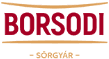 Borsodi Sörgyár