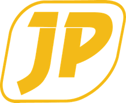 Jasz Plasztik Kft