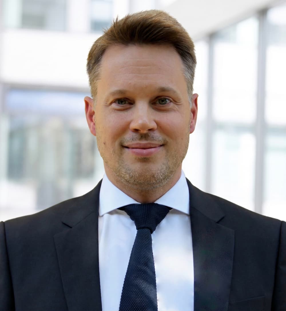 Püspöki András