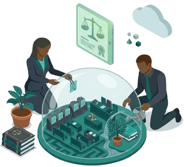 services